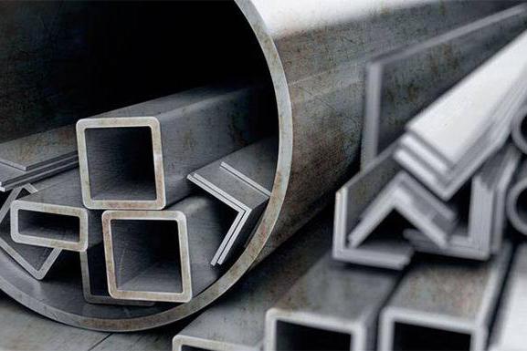 Giới thiệu về công ty Cổ Phần Thương Mại và Phát Triển Thép Việt